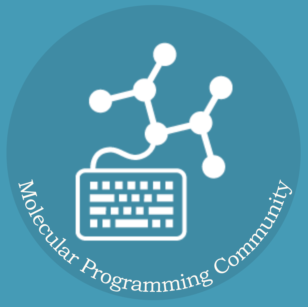 Molecular Programming Community